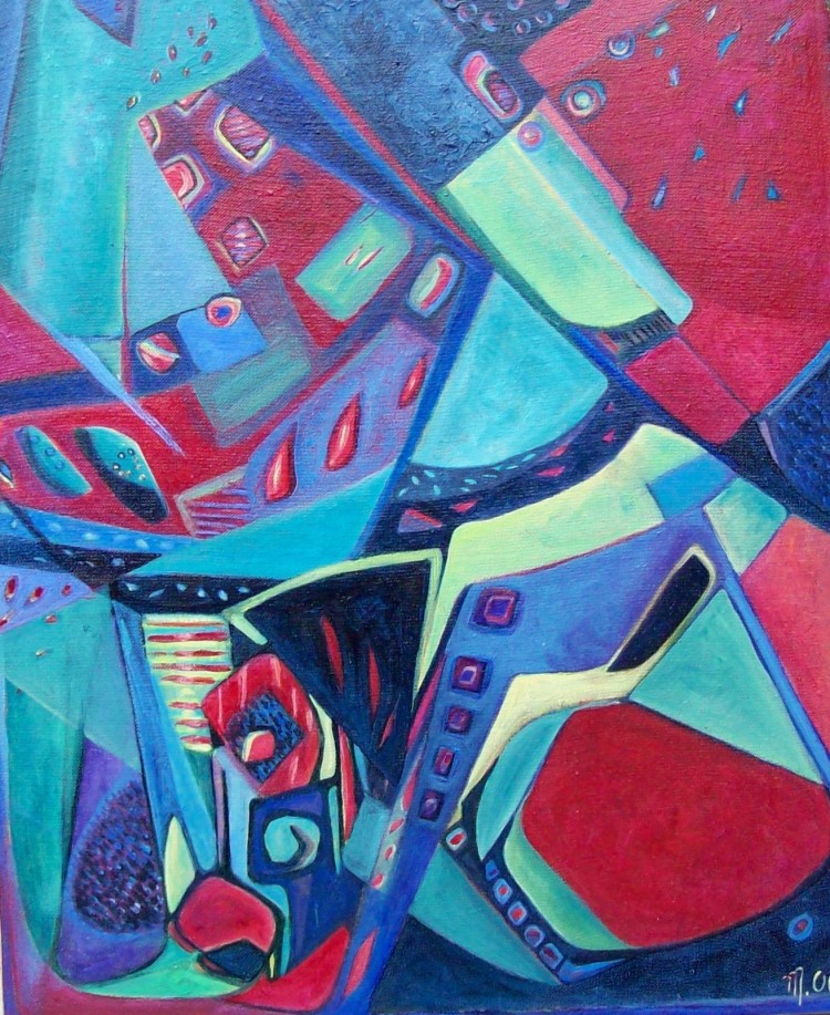 61x50