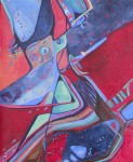 Aquilon 60x51