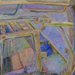 70x70