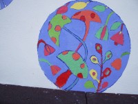 IMGP5836 (1)