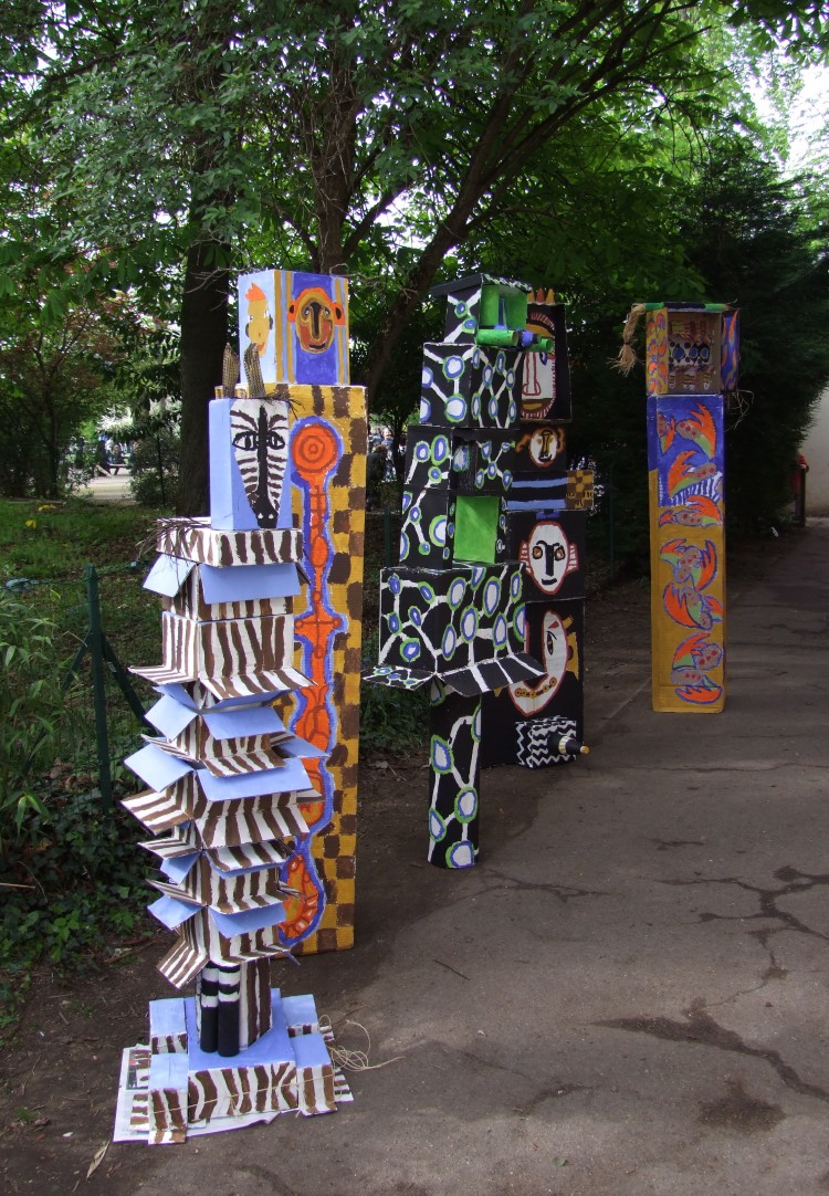 mardi 5 avril 2011_16